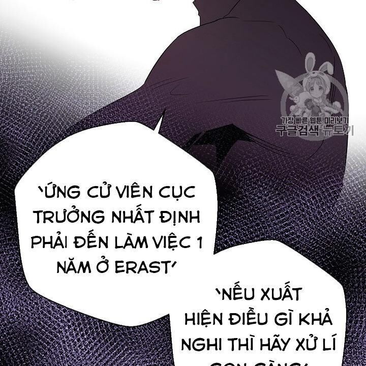 Cốt Binh Trở Lại - Chapter 91 - Page 97