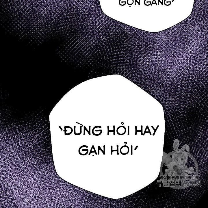 Cốt Binh Trở Lại - Chapter 91 - Page 98