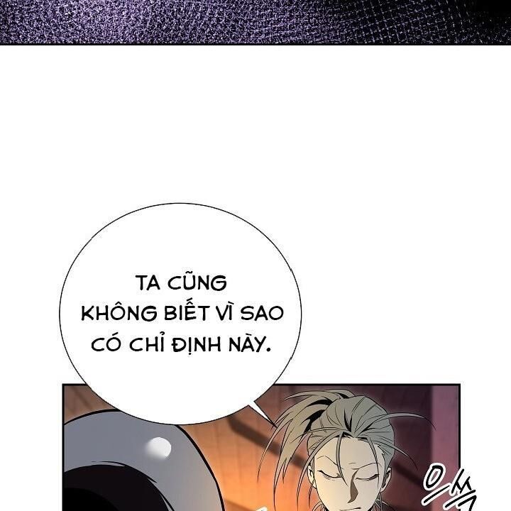Cốt Binh Trở Lại - Chapter 91 - Page 99