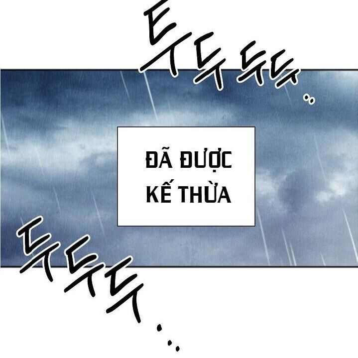 Cốt Binh Trở Lại - Chapter 92 - Page 10