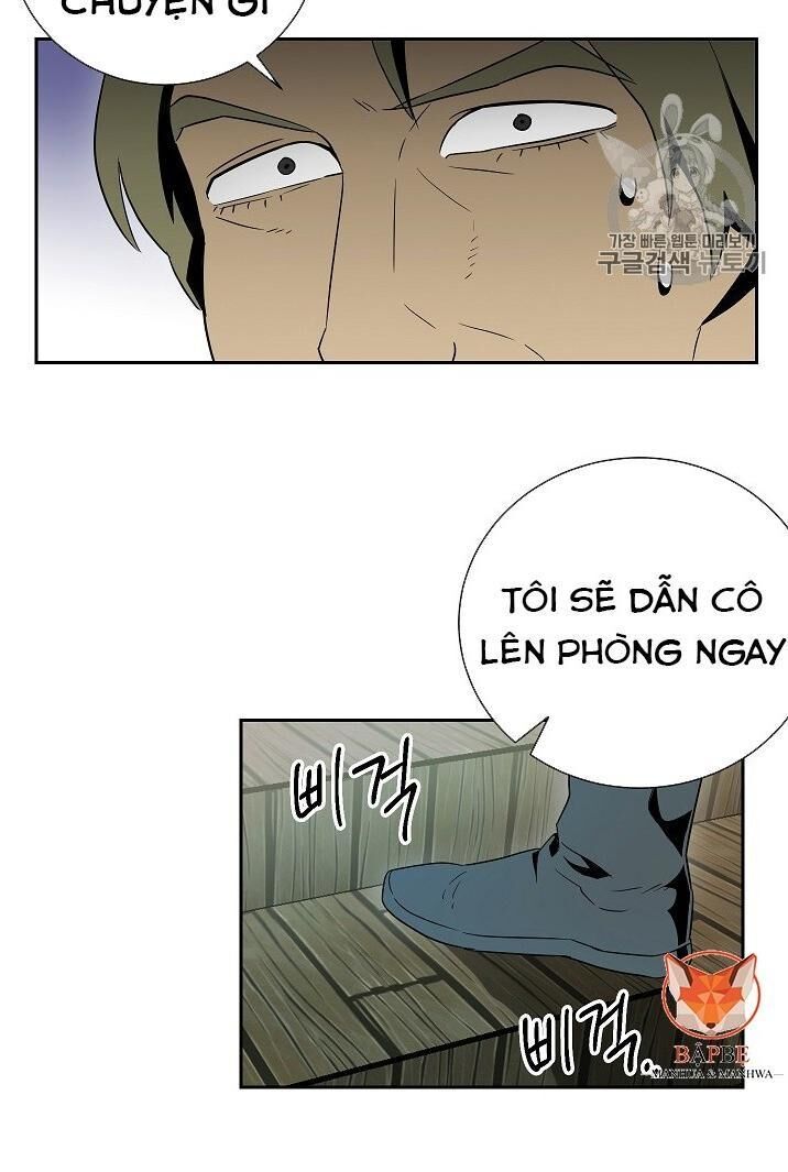 Cốt Binh Trở Lại - Chapter 92 - Page 100