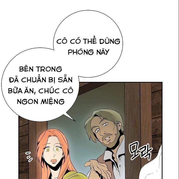 Cốt Binh Trở Lại - Chapter 92 - Page 101