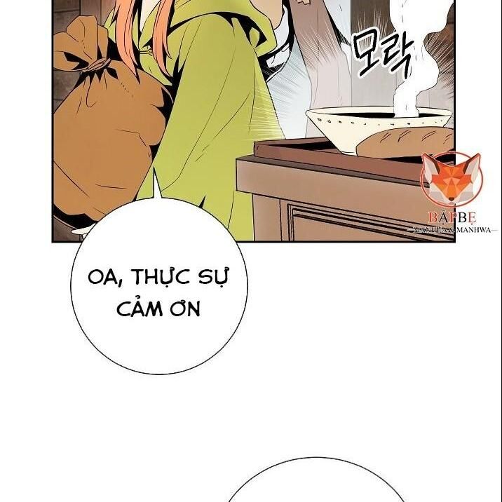 Cốt Binh Trở Lại - Chapter 92 - Page 102