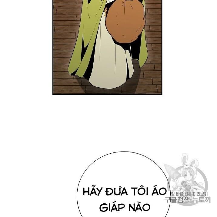 Cốt Binh Trở Lại - Chapter 92 - Page 105