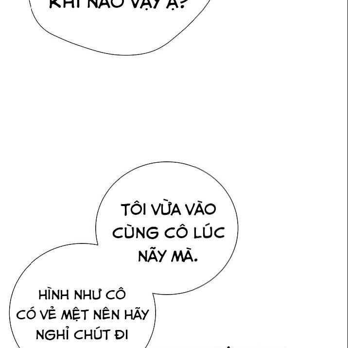 Cốt Binh Trở Lại - Chapter 92 - Page 107