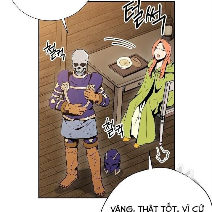 Cốt Binh Trở Lại - Chapter 92 - Page 108