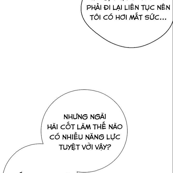 Cốt Binh Trở Lại - Chapter 92 - Page 109