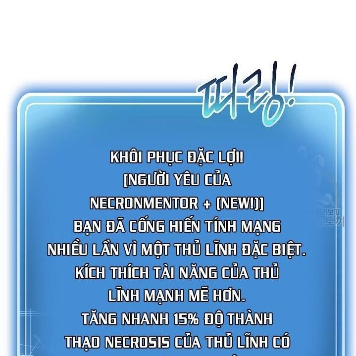 Cốt Binh Trở Lại - Chapter 92 - Page 11