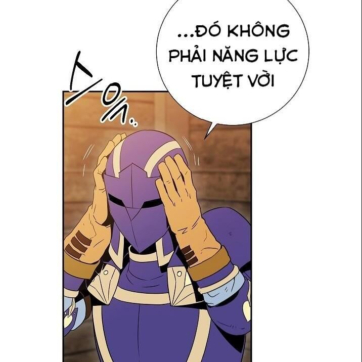 Cốt Binh Trở Lại - Chapter 92 - Page 111