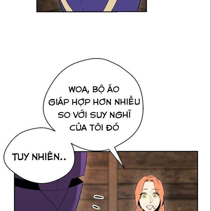 Cốt Binh Trở Lại - Chapter 92 - Page 112