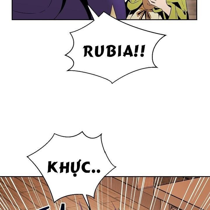 Cốt Binh Trở Lại - Chapter 92 - Page 114