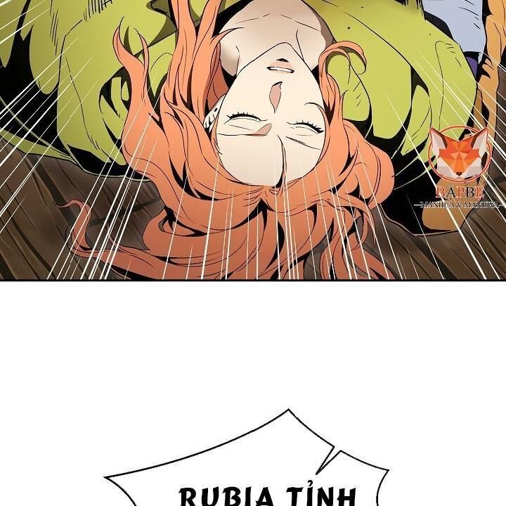 Cốt Binh Trở Lại - Chapter 92 - Page 116