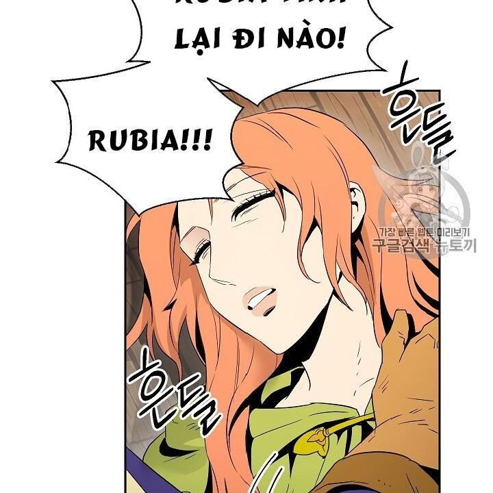 Cốt Binh Trở Lại - Chapter 92 - Page 117