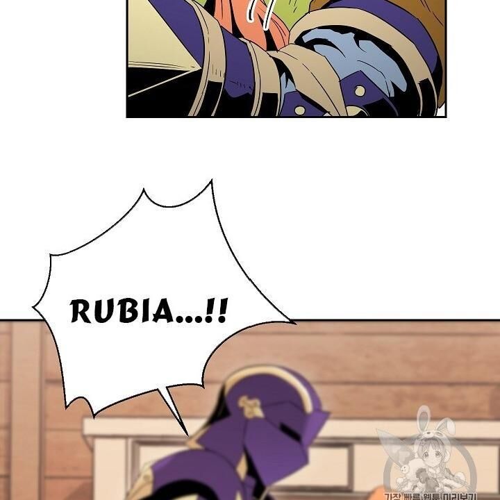 Cốt Binh Trở Lại - Chapter 92 - Page 118