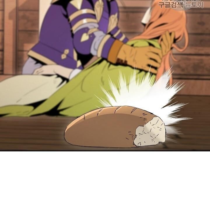 Cốt Binh Trở Lại - Chapter 92 - Page 119