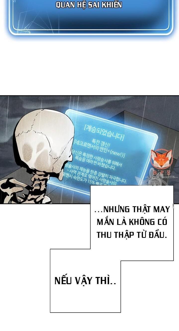 Cốt Binh Trở Lại - Chapter 92 - Page 12