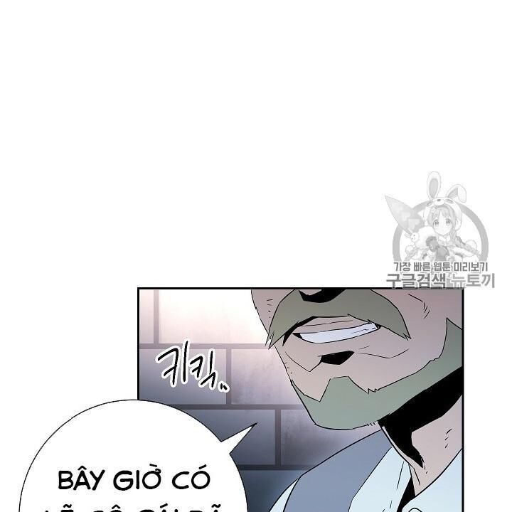 Cốt Binh Trở Lại - Chapter 92 - Page 120