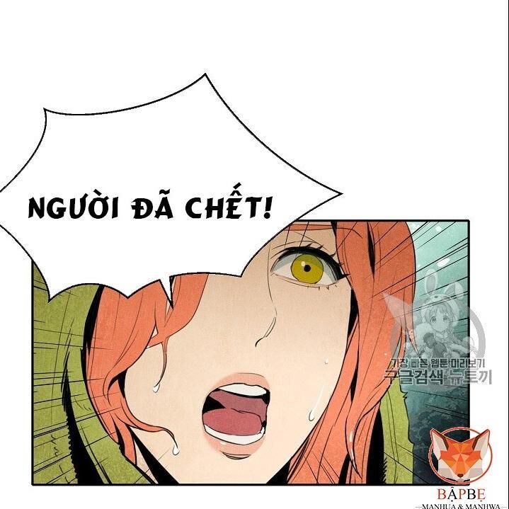 Cốt Binh Trở Lại - Chapter 92 - Page 13