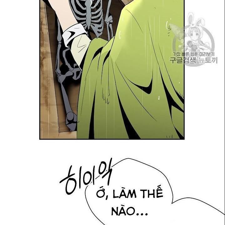 Cốt Binh Trở Lại - Chapter 92 - Page 15