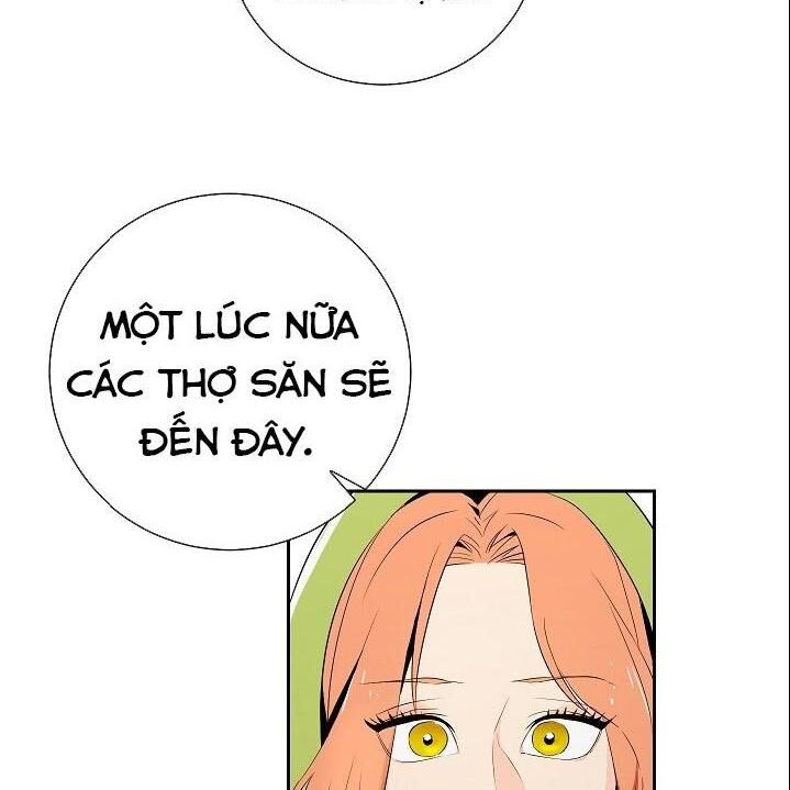Cốt Binh Trở Lại - Chapter 92 - Page 17