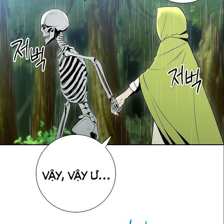 Cốt Binh Trở Lại - Chapter 92 - Page 20