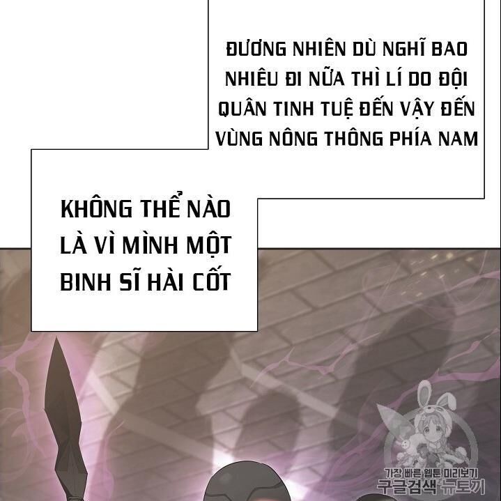 Cốt Binh Trở Lại - Chapter 92 - Page 24