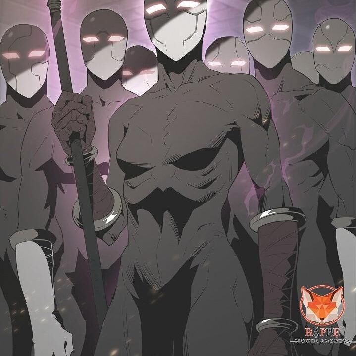 Cốt Binh Trở Lại - Chapter 92 - Page 25