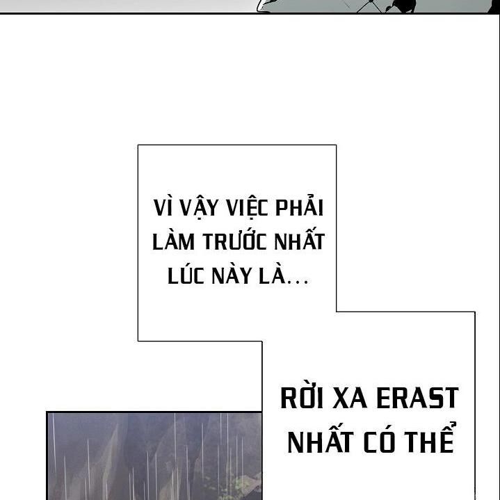 Cốt Binh Trở Lại - Chapter 92 - Page 30