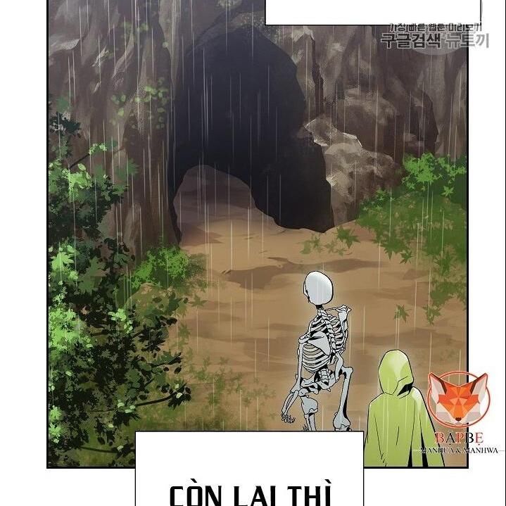 Cốt Binh Trở Lại - Chapter 92 - Page 31