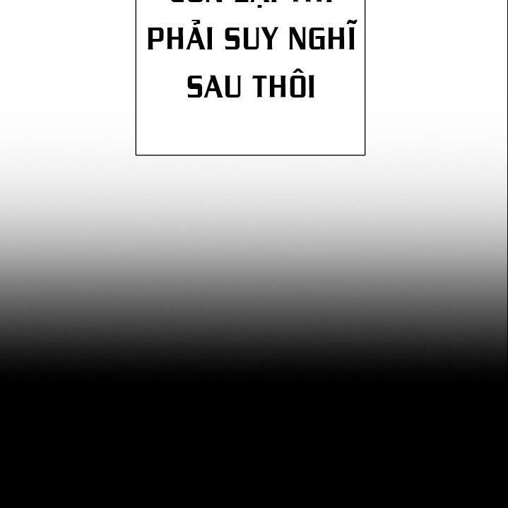 Cốt Binh Trở Lại - Chapter 92 - Page 32