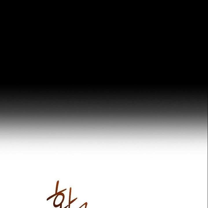 Cốt Binh Trở Lại - Chapter 92 - Page 34