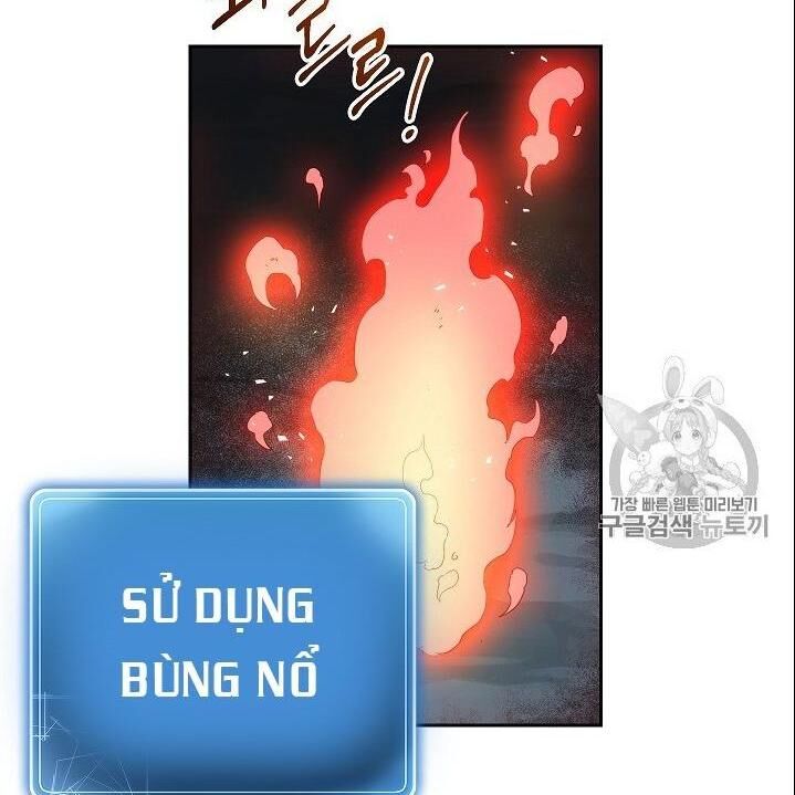 Cốt Binh Trở Lại - Chapter 92 - Page 35