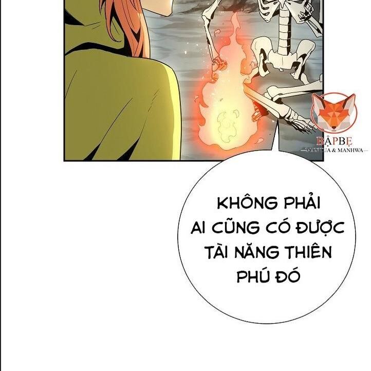 Cốt Binh Trở Lại - Chapter 92 - Page 38