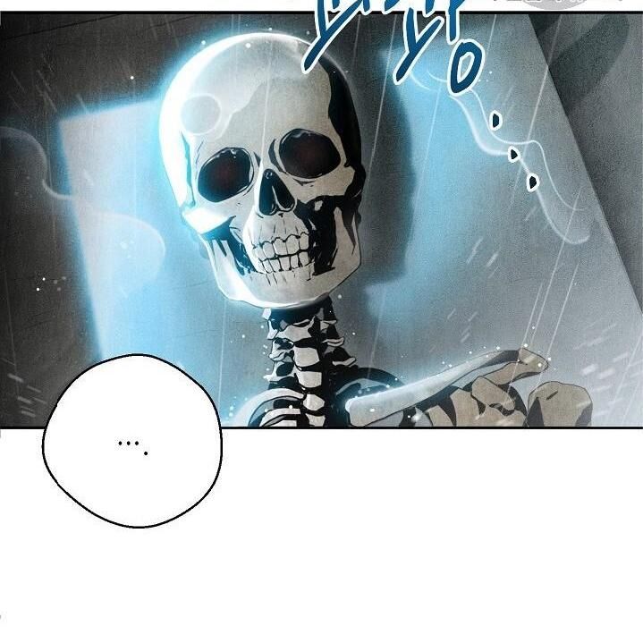 Cốt Binh Trở Lại - Chapter 92 - Page 4