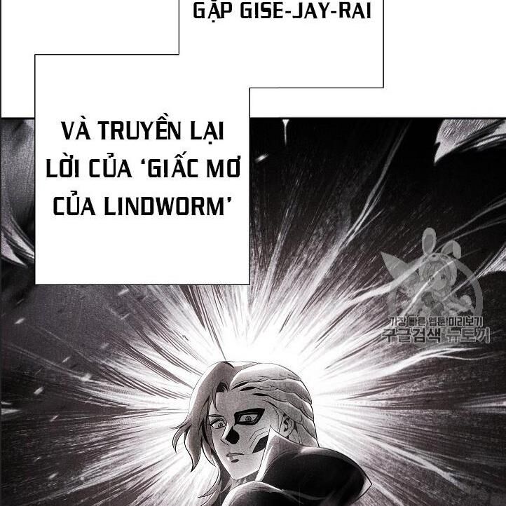 Cốt Binh Trở Lại - Chapter 92 - Page 40