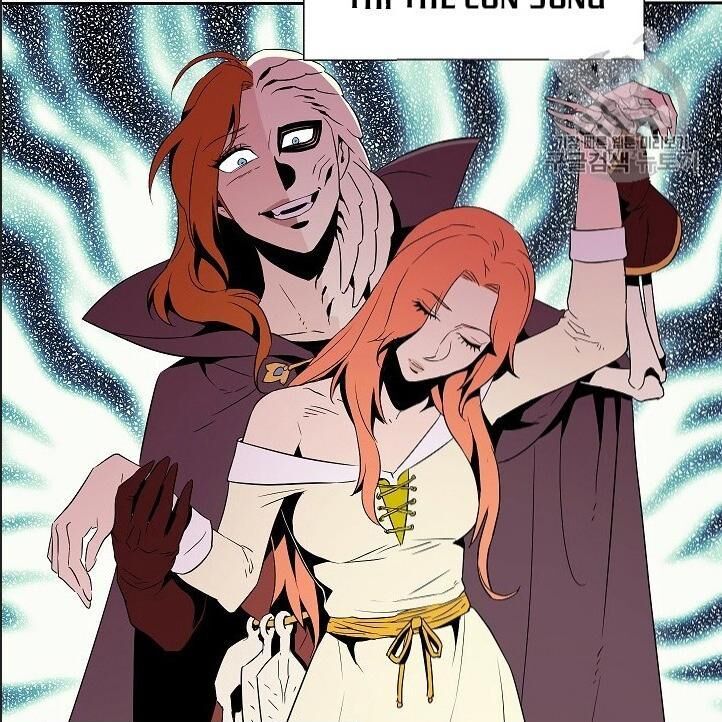 Cốt Binh Trở Lại - Chapter 92 - Page 45