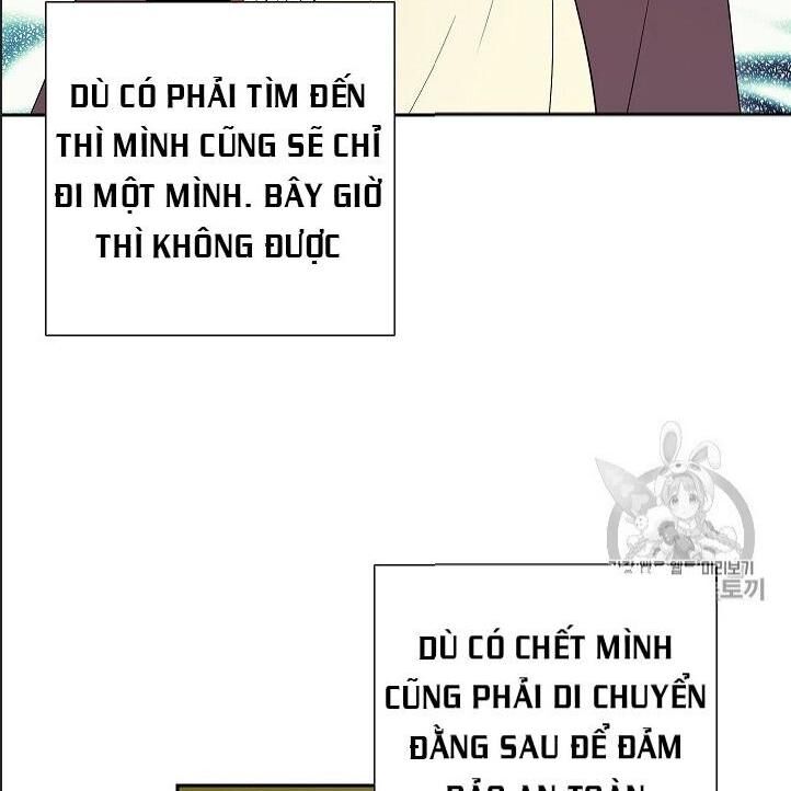 Cốt Binh Trở Lại - Chapter 92 - Page 46