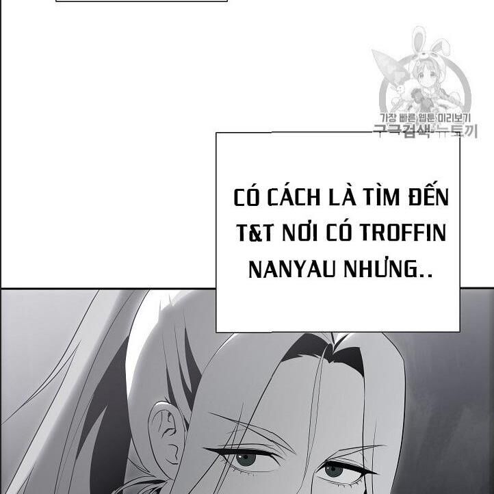 Cốt Binh Trở Lại - Chapter 92 - Page 48