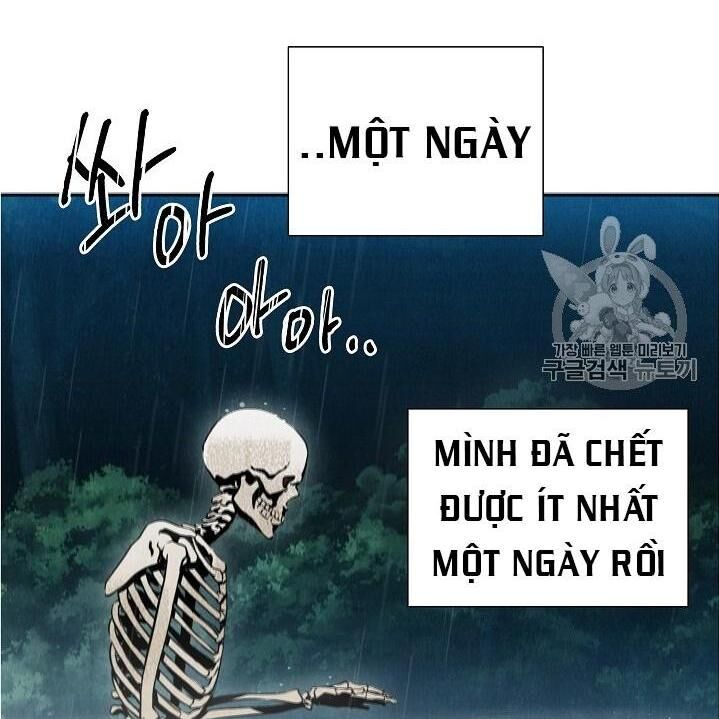 Cốt Binh Trở Lại - Chapter 92 - Page 5