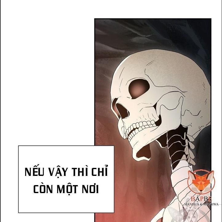 Cốt Binh Trở Lại - Chapter 92 - Page 50