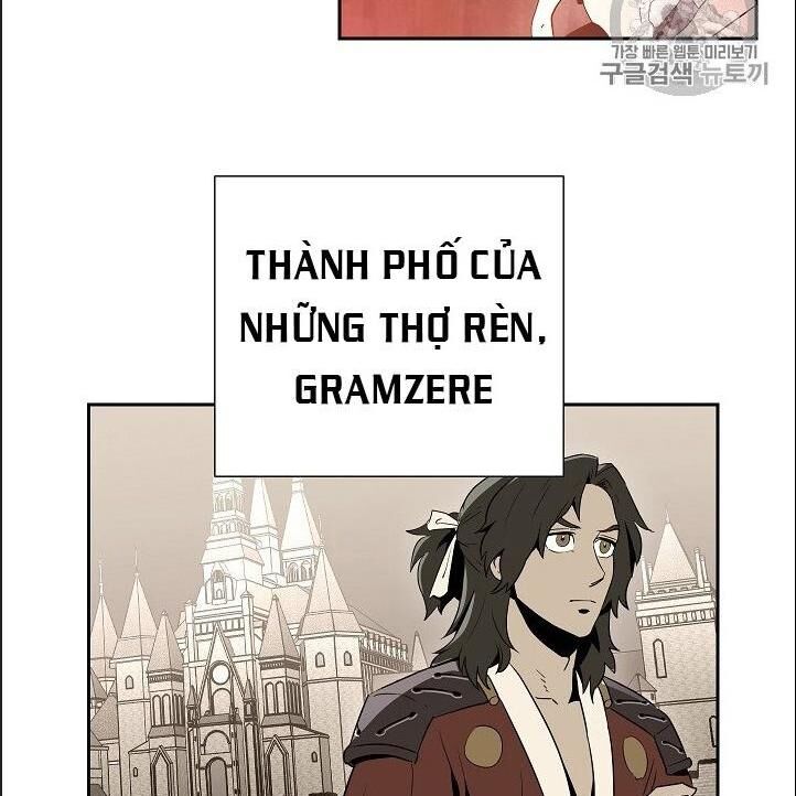 Cốt Binh Trở Lại - Chapter 92 - Page 51