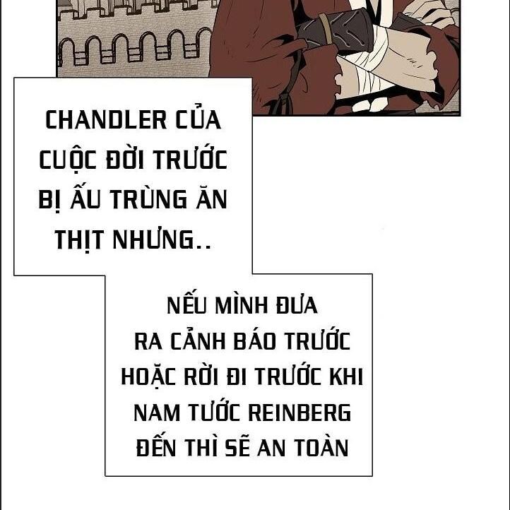 Cốt Binh Trở Lại - Chapter 92 - Page 52