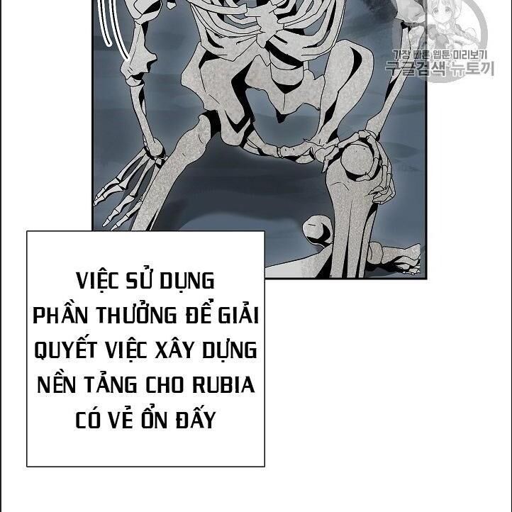 Cốt Binh Trở Lại - Chapter 92 - Page 54