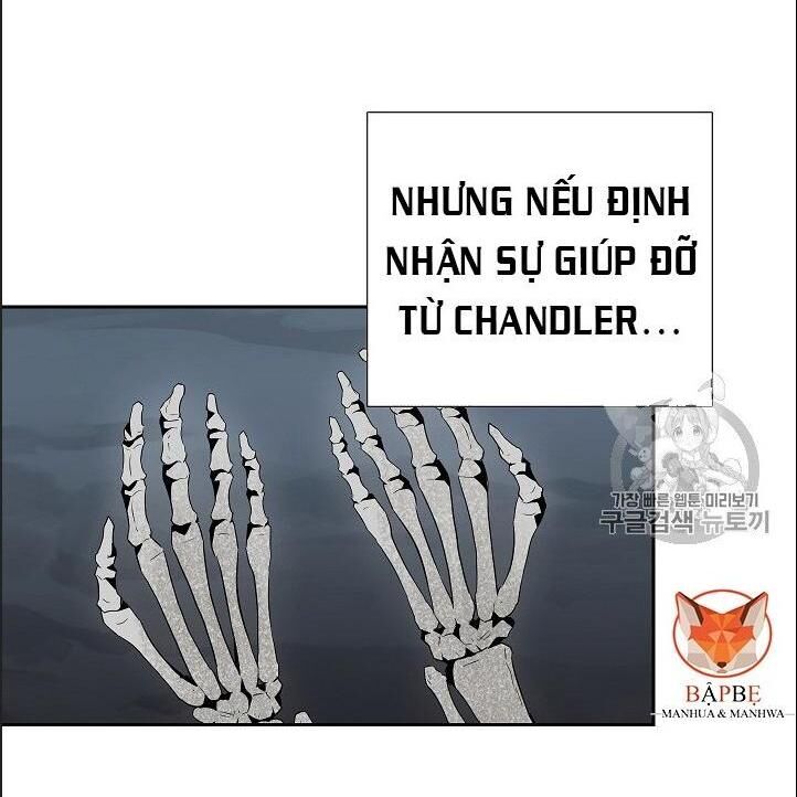 Cốt Binh Trở Lại - Chapter 92 - Page 55