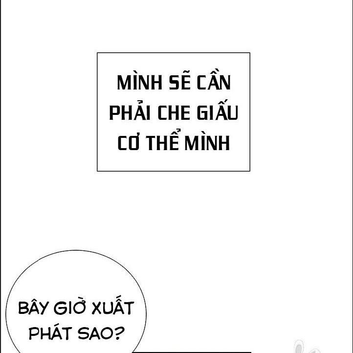 Cốt Binh Trở Lại - Chapter 92 - Page 56