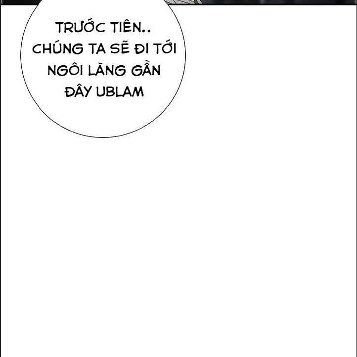 Cốt Binh Trở Lại - Chapter 92 - Page 59