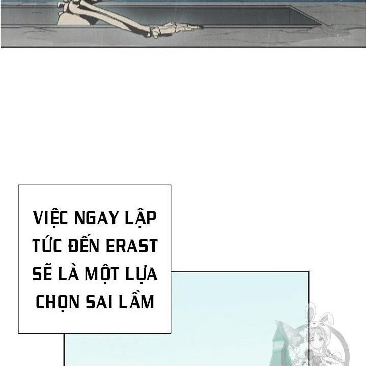 Cốt Binh Trở Lại - Chapter 92 - Page 6