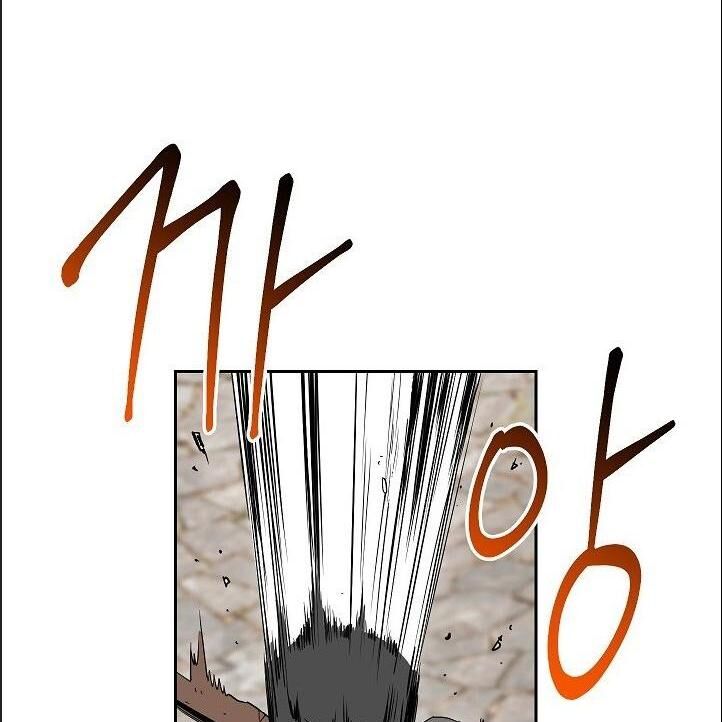 Cốt Binh Trở Lại - Chapter 92 - Page 60