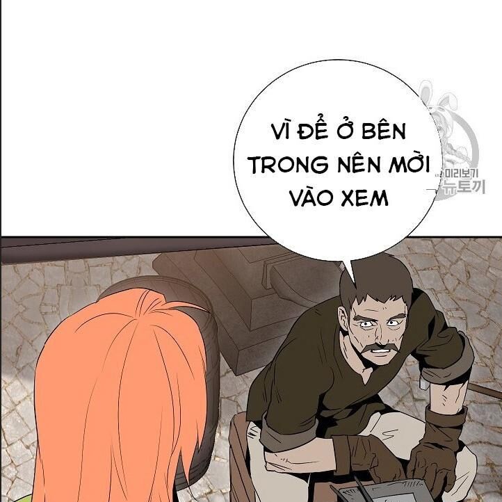 Cốt Binh Trở Lại - Chapter 92 - Page 62