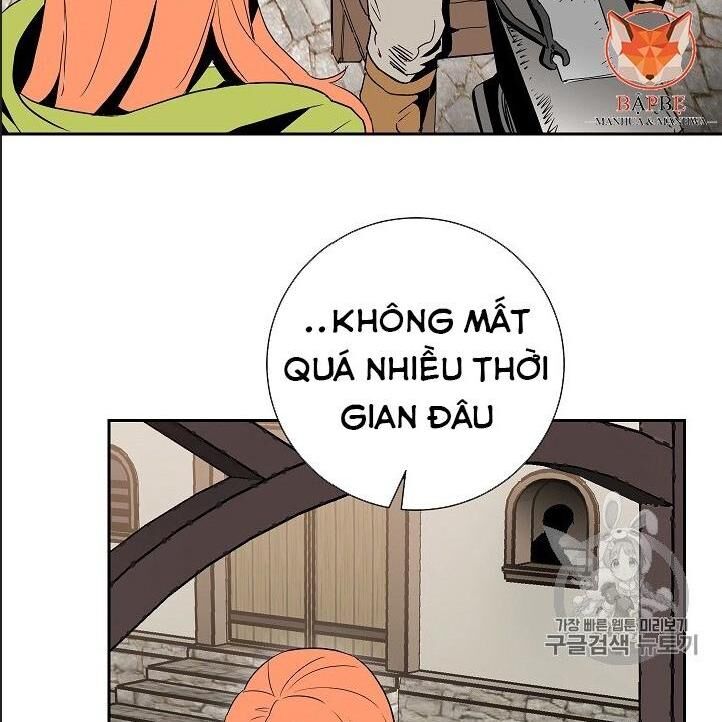 Cốt Binh Trở Lại - Chapter 92 - Page 63